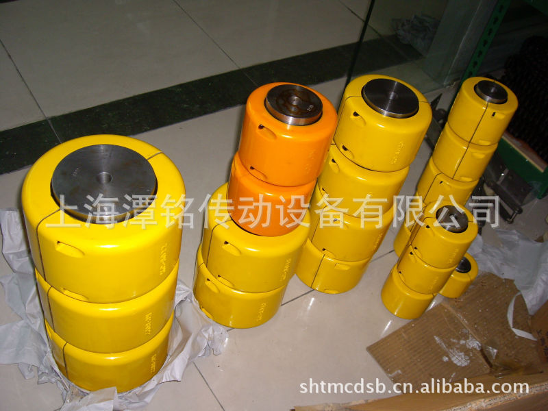 供应链条联轴器、KC4016 5018 6022联轴器、滚子联轴器、KC联轴器