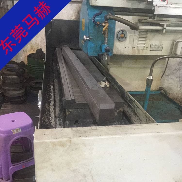 福建厦门数控折弯机机模具维修或 数控折弯刀模修缮刃口