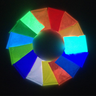 �S��ֱ������ҹ��۶�ɫ���x�ɹ�۰l��ۿ���ҹ��T��ҹ����50��