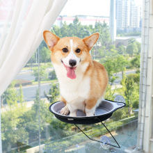 �S�����l EVA؈��؈�������P��̨�C�A��؈�C��̫�؈������C