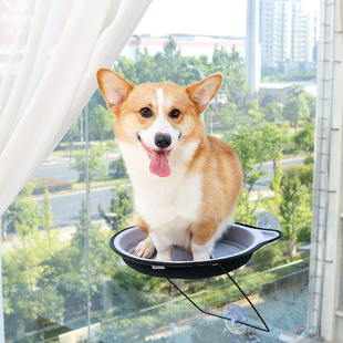 �S�����l EVA؈��؈�������P��̨�C�A��؈�C��̫�؈������C