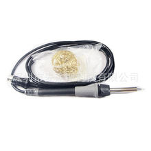 �׹�FX-8901���F�ֱ� �m���HAKKO FX-890��̨���F�P ԭ�b�M��