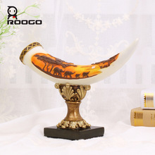 ����Wʽ�����[���͏d�Ҿ��b�Ʒ���P�����ƙ��������[����ˇƷ