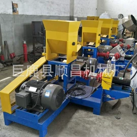 炊事设备;木工机械;筛分设备