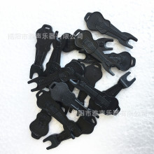 ���{����ȡ��� ������ �ι����F����� �����Q��С���߼������