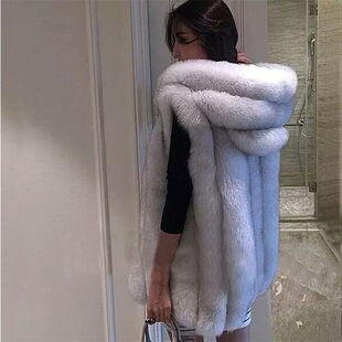 ���b�¿����ë�BñƤ���R�� �r������Ůʽ���L���Ƥ�ݱ�ů����