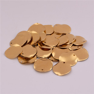 15mm�h���S�~��Ҏ�t���ˆο��~�AƬ���h����������diy�ֹ�����