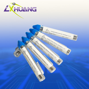 �S�����l���a�P/�͜��a�� ���|���U���a�� ���b���U���a�z0.8mm