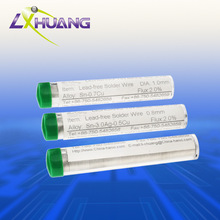 �S�Ҵ������l �h���a��0.8mm ��3.0�y��yʽ���a�z �o�U�a��1.0mm