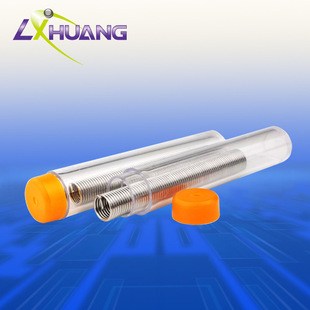 �������a�P С���b���U�a�z0.8mm 4060�a���z���b�a�P ���Ժ��a�z