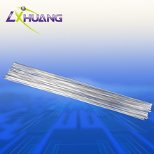 �������a�S���l4047�X�T����4043�X�Xșо���l�X���z�~�X����4045