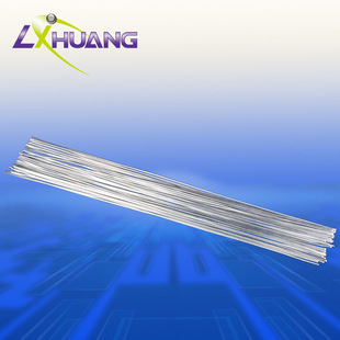 �������a�S���l4047�X�T����4043�X�Xșо���l�X���z�~�X����4045