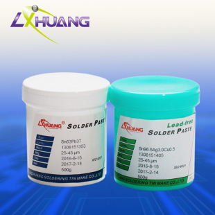 ���S���l�a�����U���a����ϴ���a�U�y�͜غ����̓������ϴ�a����