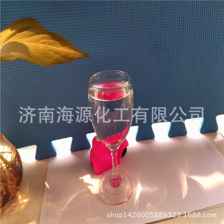 大量销售 二甘醇二乙二醇 DEG二乙二醇 燕山石化二乙二醇