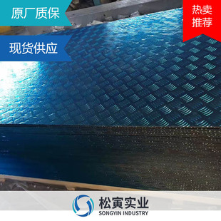 �ߏ���7A52�����X�Ͻ��� �X��LC52��Ӳ�X�����X�����X�Ͻ��