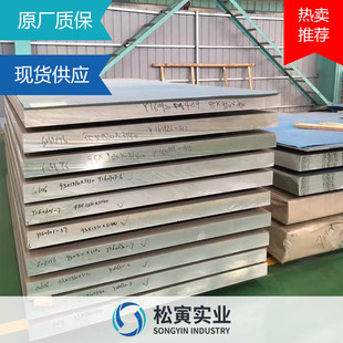 ����׃���X 6262�X�Ͻ�� �X�Ͻ�� ��܇��܇���X6066�ߏ����X��