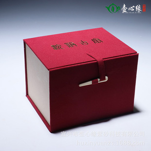 ���l��ɰ�������b�������������K�оd�q���鲼�Y��ӡ����t�\��