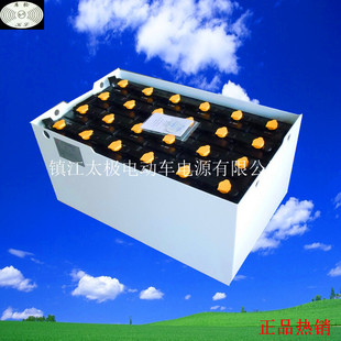 24V-48V-80V܇ƿ100AH-1680AH܇늳ؽMѸ܇늳늳