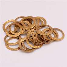 16*0.5mm�h���S�~�o���U�Չ��y�A�h�~Ȧ���h�������diy�ֹ�����