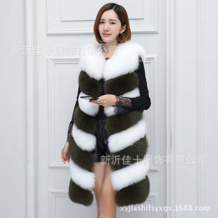 ����Ƥ�ݏS�����l�º���ëƤ���R���ﶬ�L��ƴ��ײɫ���ĕr������