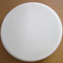 fr4���w��h����֬�����w�S���Sɫˮ�Gɫ�h�����������a���o�