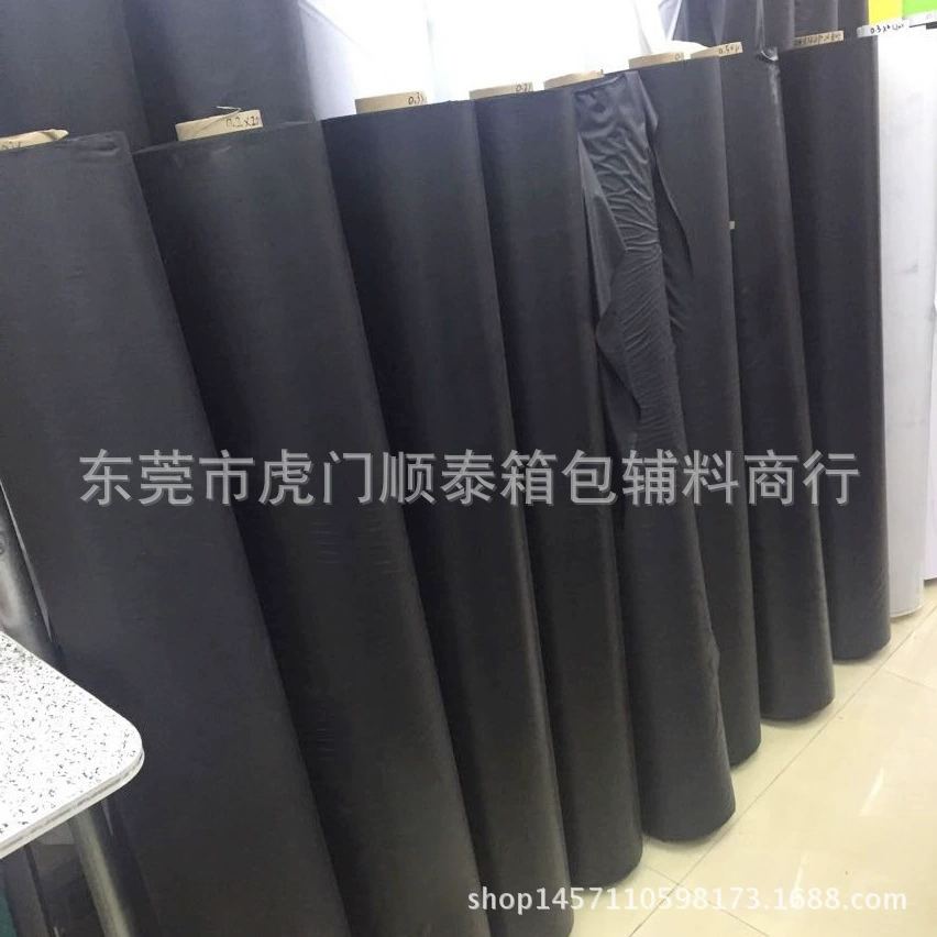 Цена производителя готовая поставка черной пленки ПВХ толщиной 0,2 мм 30 проводов