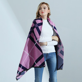 �ﶬ�¿�Ůʿ���Ӱٴ�Ӻ�ů����Ů���K����q���罛��Ӣ���L