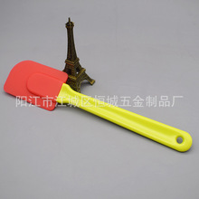 ��̖���ϱ�����Ĩ�����z�ε����͹ε�ţ�͹� ���๤��