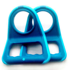 厂家批发提桶器 省力水桶提手 大桶水矿泉水桶提水器 提桶器