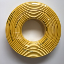 lLܷܛ ۰PUܚܛ ՉCܚù