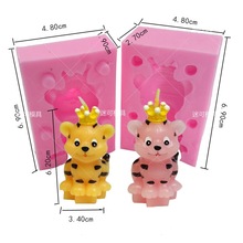 ���ǹ��zģ�� ��ţ����Ϟ�Tģ�� ��������ģ�� Һ�B���z����ģ��