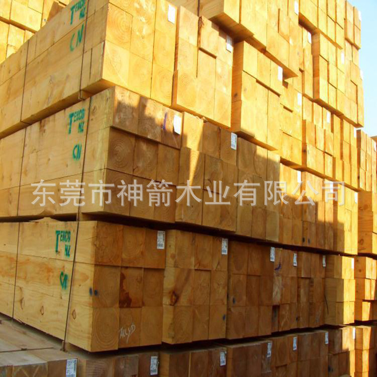 ����ľ���۸� ȥ��ݸ��� �ۿھͽ��ӹ� ������߲��׶���