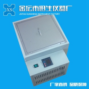 HH-S���@�a����ԡ� 늟�a����ԡ���P䓐a����ԡ�