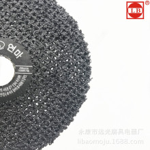 SֱN100;WĥƬ~XĥƬ촬S÷]Wɰ݆