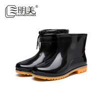 ����������Ь��ɫ��ѥ�����Ͷ�Ͳ��ĥ��Ь��ˮЬ�ڱ�Ь1039