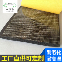 SԪұlܷzl䓻|Ƭײlƽܷll