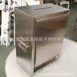 办公柜;屏风、隔断类;桌类、茶几