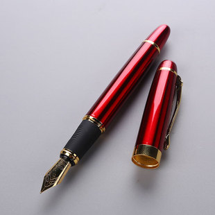 �����������A450䓹P �W�����ٺ��ֹP�ľ���Ʒ �̄��k���V��P