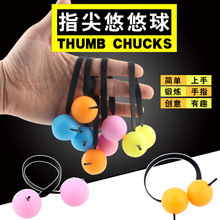 ���Q�p�������ָ���z������ָ�����������򾀿��֒���