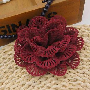 �S��ֱ�N�������ػ�Ь��ñ���Ʒ��DIY��ˇ�ֹ�����10CM ���F؛