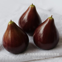 ����ˮ����ĭ��ˮ�� ���l�׃��@�[�O���� ����ˮ���o����