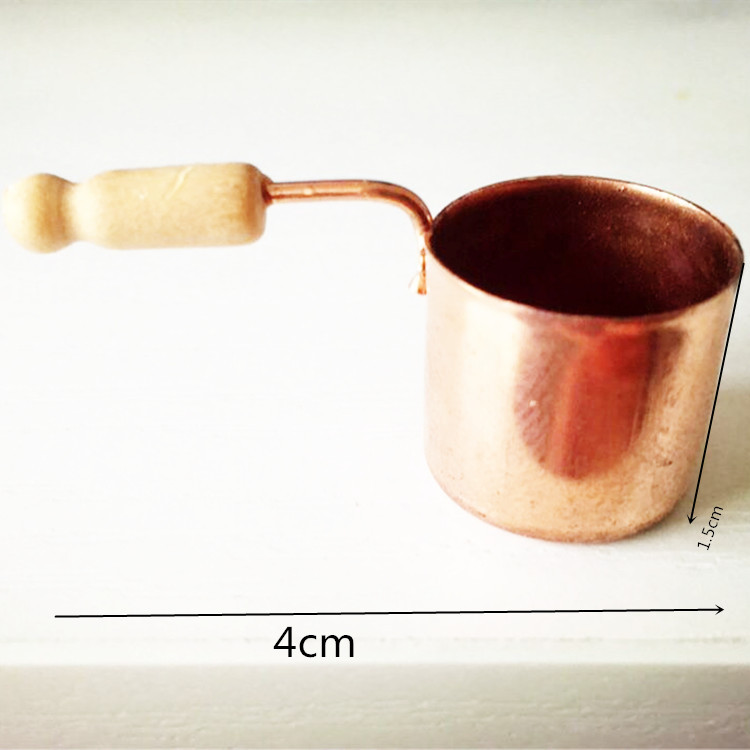 dollhouse  miniaturesʳ�� diy  ģ�� ���� ��� ���� �����þ�