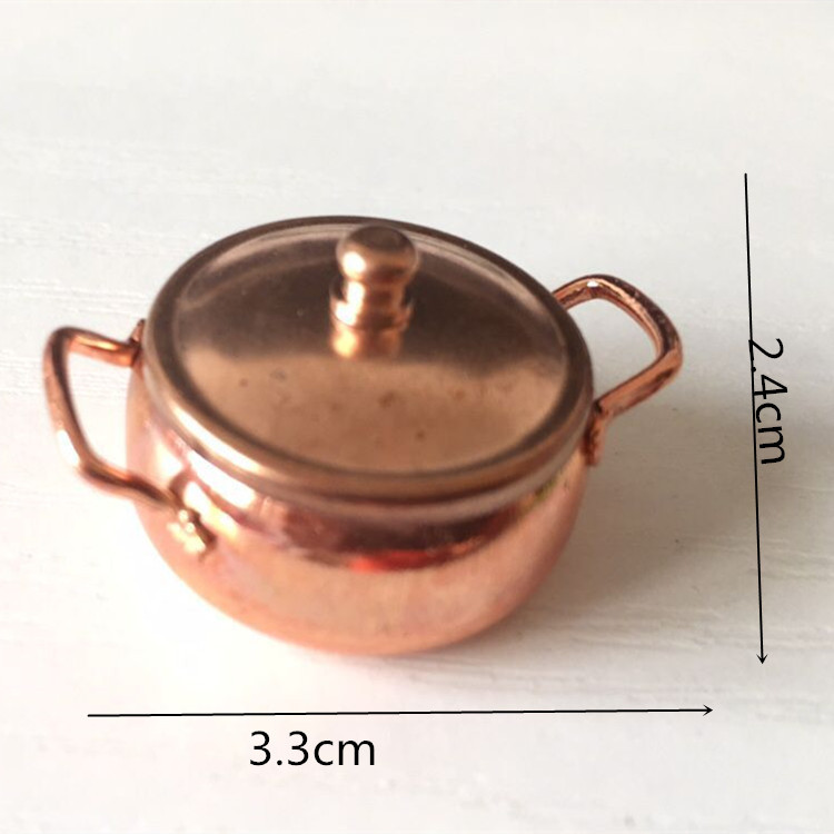 dollhouse  miniaturesʳ�� diy  ģ�� ���� ��� ���� �����þ�