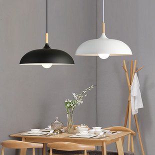 ���W���s���₀�԰�A��ɫ��w����loft�Fˇ���^�͏d�͏d����