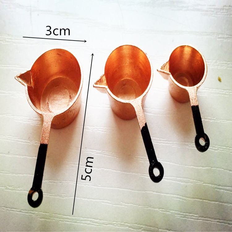 dollhouse miniaturesʳ��ģ��ŷʽ�������������������;߰ڼ�