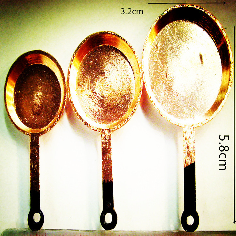 dollhouse miniaturesʳ��ģ��ŷʽ�������������������;߰ڼ�