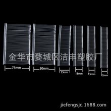 �z� ��� ���Ƙ�� ������zᘏS�� ���I���a ����ă�