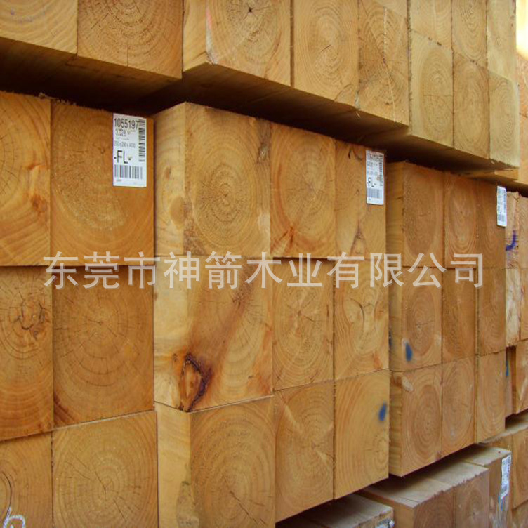 ������ľ�� ���������� ͨ������ Դͷ���Ҽ۸�ʵ��