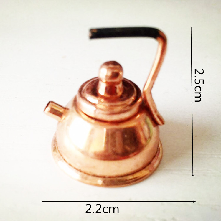 dollhouse  miniatures΢��ʳ��diyģ�ͷ�������ˮ��ŷʽ���Ӳ���