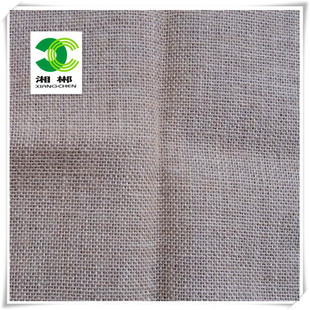 46*46����1.6�ף�46*46*160mm�}�Q��ˇ�b����ϣ�������ϣ��鲼